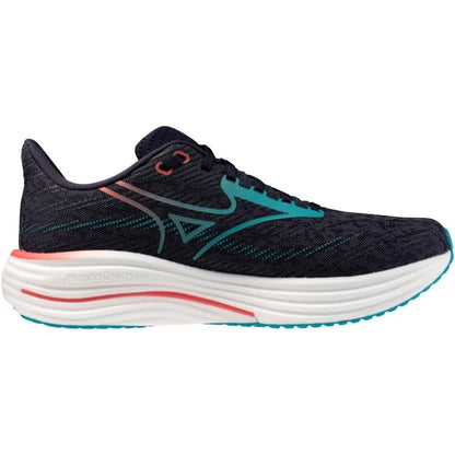 Mizuno Wave Rider 29 - Womens