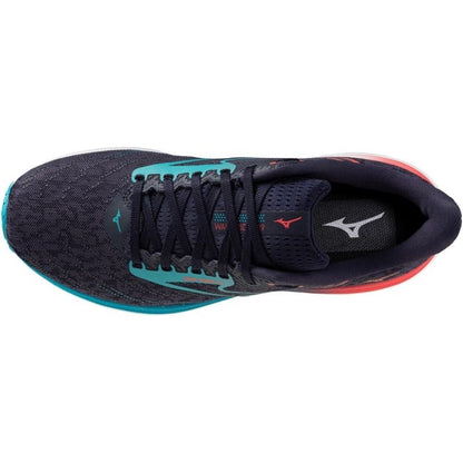Mizuno Wave Rider 29 - Womens