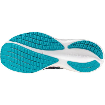 Mizuno Wave Rider 29 - Womens