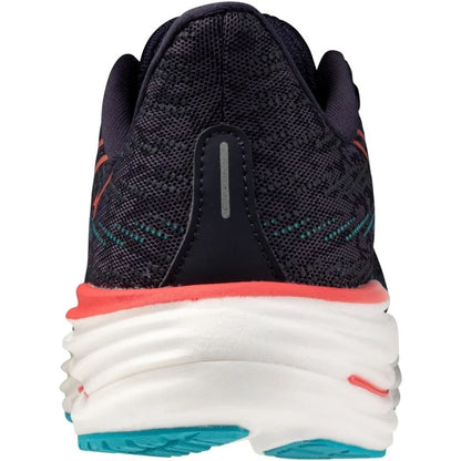 Mizuno Wave Rider 29 - Womens