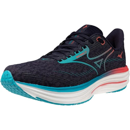 Mizuno Wave Rider 29 - Womens