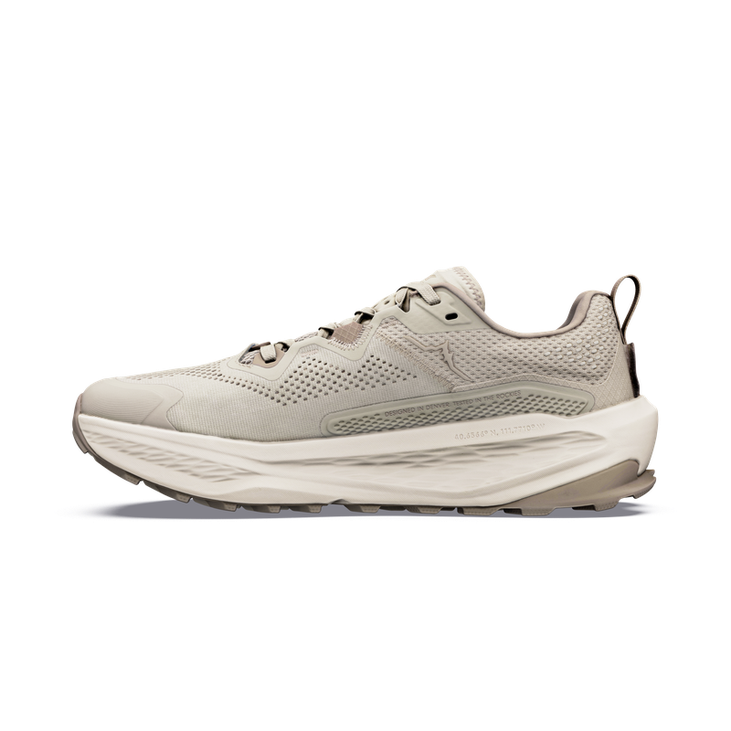 Altra Olympus 7 - Mens