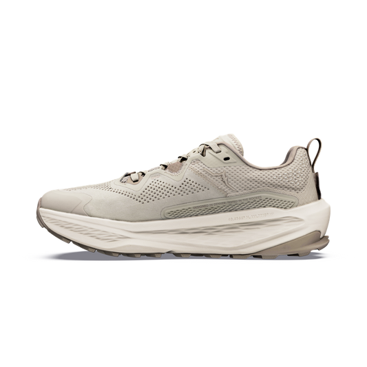 Altra Olympus 7 - Mens