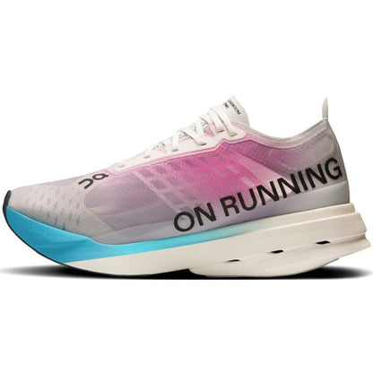 On Cloudboom Strike Womens