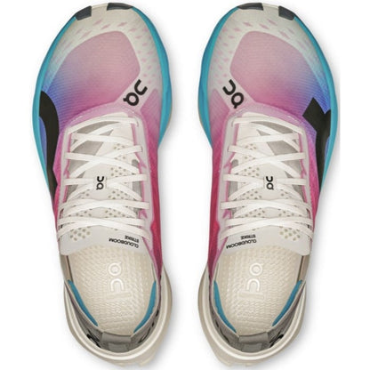 On Cloudboom Strike Womens