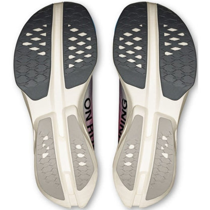 On Cloudboom Strike Womens