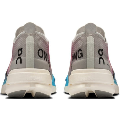 On Cloudboom Strike Womens