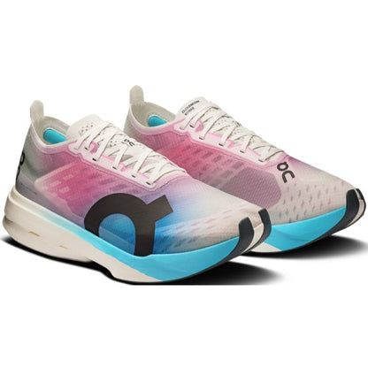 On Cloudboom Strike Womens