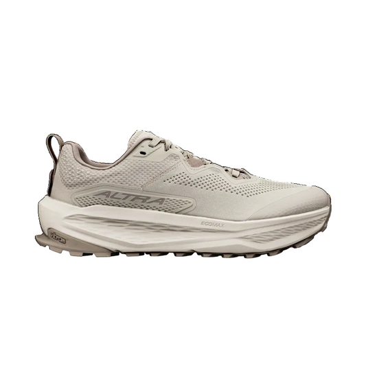 Altra Olympus 7 - Mens